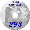 293-00d - CD label.jpg